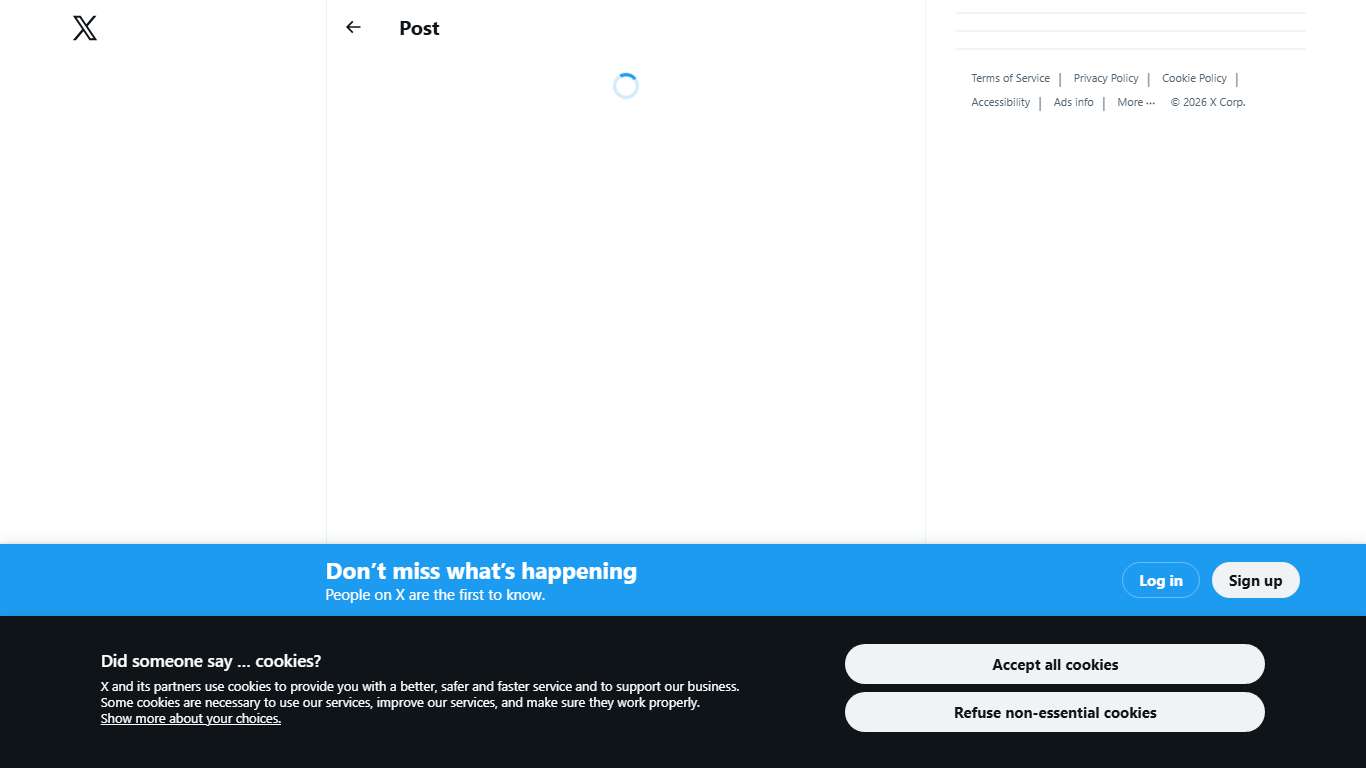 Kentucky State Treasurer Mark H. Metcalf on X: "🕊️ Holiday Reminder: In observance of Martin Luther King Jr. Day, the Kentucky State Treasury — including our Unclaimed Property Returns Office and Call Center — will be closed on Monday, January 19, 2026. You can still file a claim anytime at: 👉 https://t.co/IN4XlIqWXX https://t.co/QHdyZvCYgS" / X